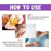 1-3x Breast Enlargement Essence Capsule Lifting Firming Anti-sagging