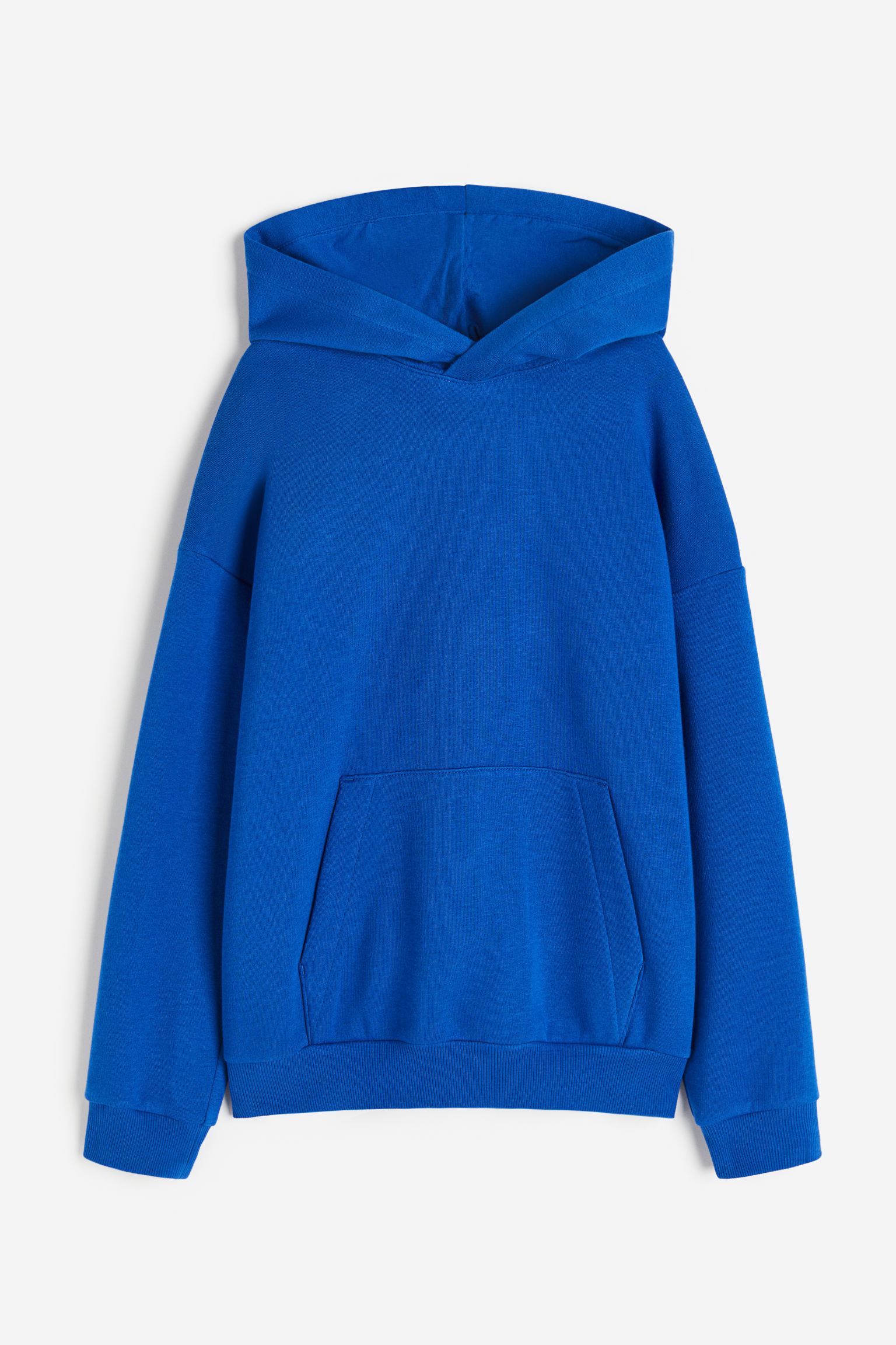 

Толстовка с капюшоном