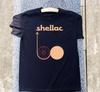 Oberteile – T-Shirts