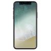 9H Tempered Glass for iPhone 15 Pro Max
