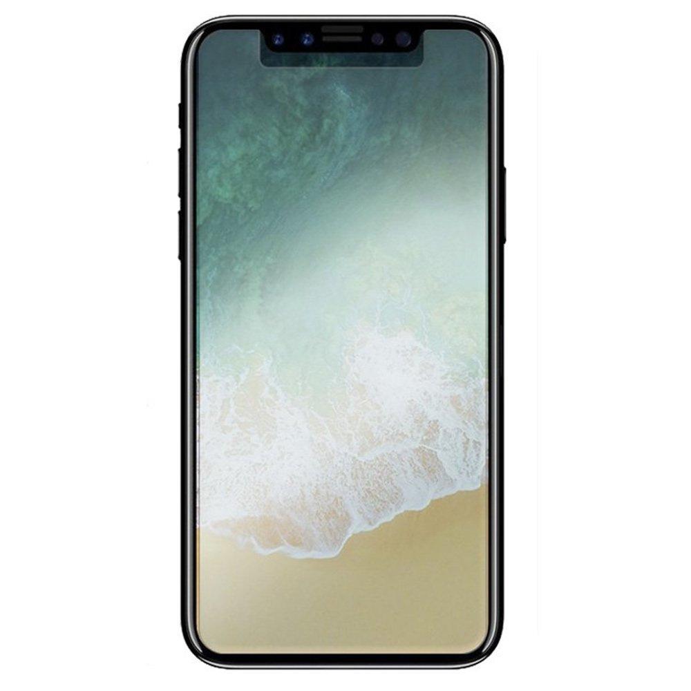 9H Tempered Glass for iPhone 15 Pro Max