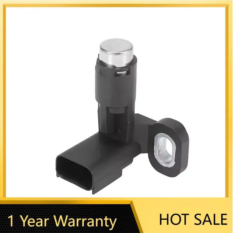 4686352 Crankshaft Position Sensor For Chrysler Voyager Dodge Caravan 1996 1997 1998 1999 2000 2001