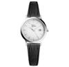 Pierre Ricaud P51023.5212Q Watch