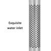 Aquarium Inlet and Outlet Surfaces Skimmer Stain Removal for Outlet Filter Filtration for Oil Protein Floating Dust