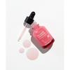 Centellian24 [firming Radiance] Collagen Tightening Boosting Ampoule 30ml