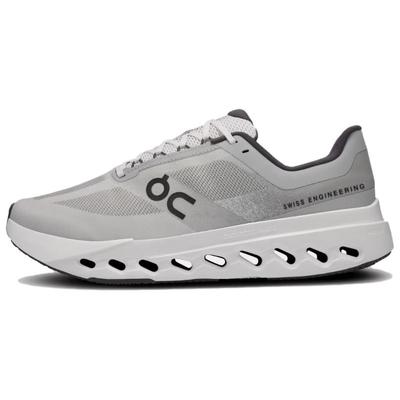 Cloudsurfer Next 'Glacier White' 3ME30020070