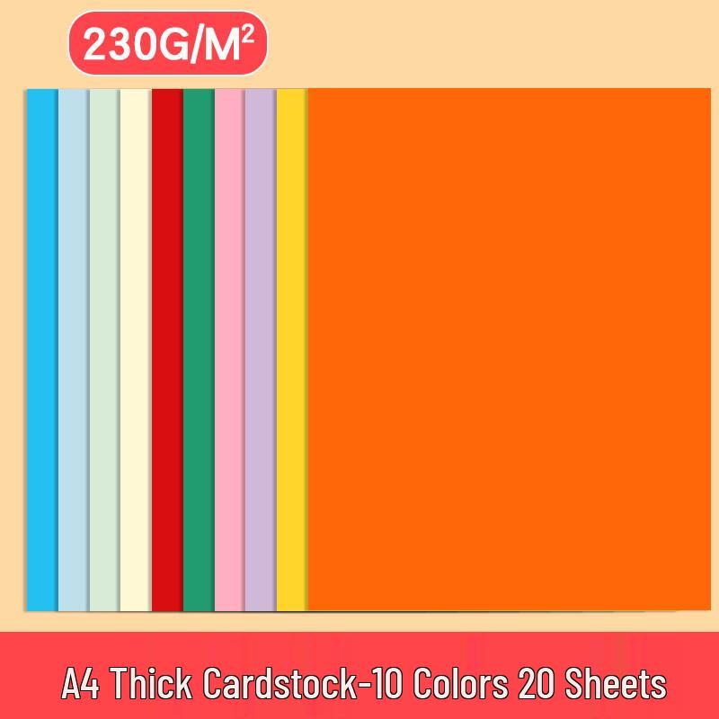 

Детсадовские художественные материалы: Сделай сам: Изготовление открыток и раскрашивание для юных креативщиков