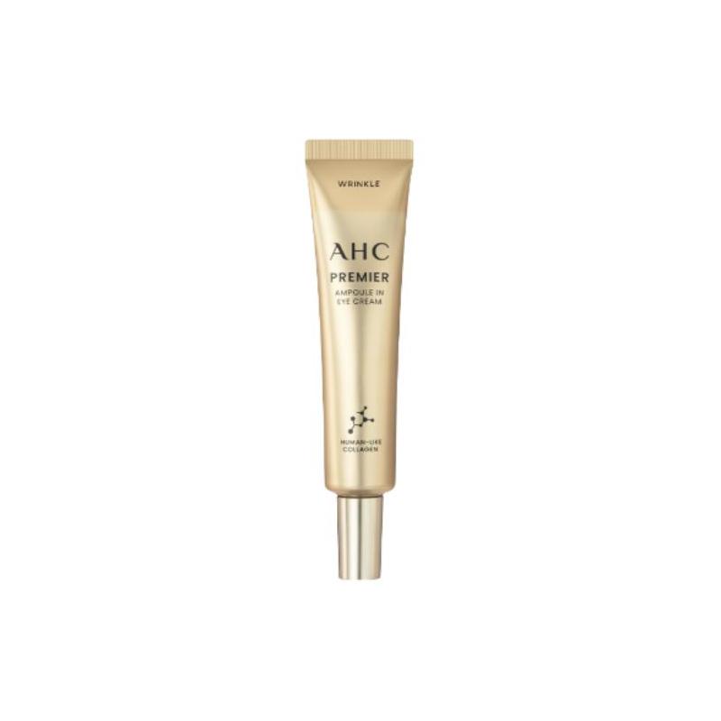 AHC Premier Eye Cream Moisturizing 31125060 Premier Eye Cream-35ml