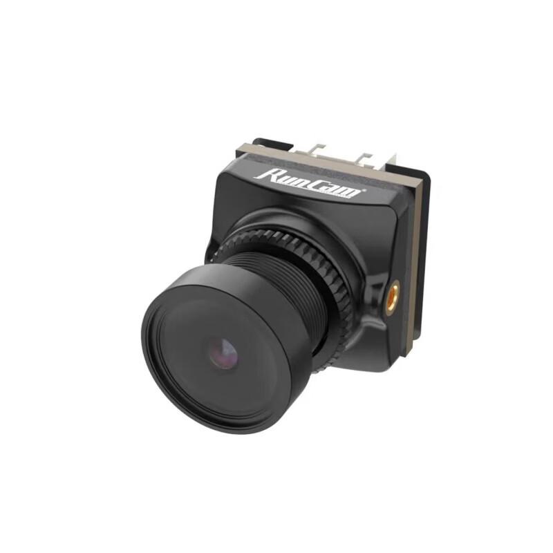 FPV Drone Camera