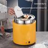 Wutuo Electronic Insulated Pot Inner Liner