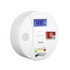 LFang SN-801 Carbon Monoxide Alarm