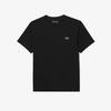 Lacoste Men's Functional Woven-Like T-shirt TH360E-56G031