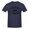 Harrystyles Together Tour Awesome T Shirts Graphic Y2k Pops Quality Unisex Wounisex Tshirt Clothes