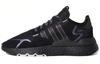 Nite Jogger Originals 'Reflective Xeno' FV8027