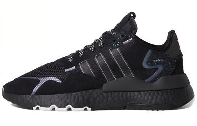 Sapatos de homem – Ténis