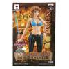 Nami (One Piece DXF THE GRANDLINE LADY ONE PIECE FILM GOLD vol. 1 Anime Figure Zboží Banpresto)