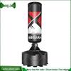 Dragon Jade Martial Arts Sanda Protective Gear Set