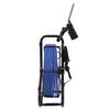 1080P HD Pipe Inspection Camera with 4.3 Inch LCD Screen Flexible Drain Pipe Inspection Camera