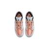 Jordan 1 Low White Light Madder Root GS DM8960-801