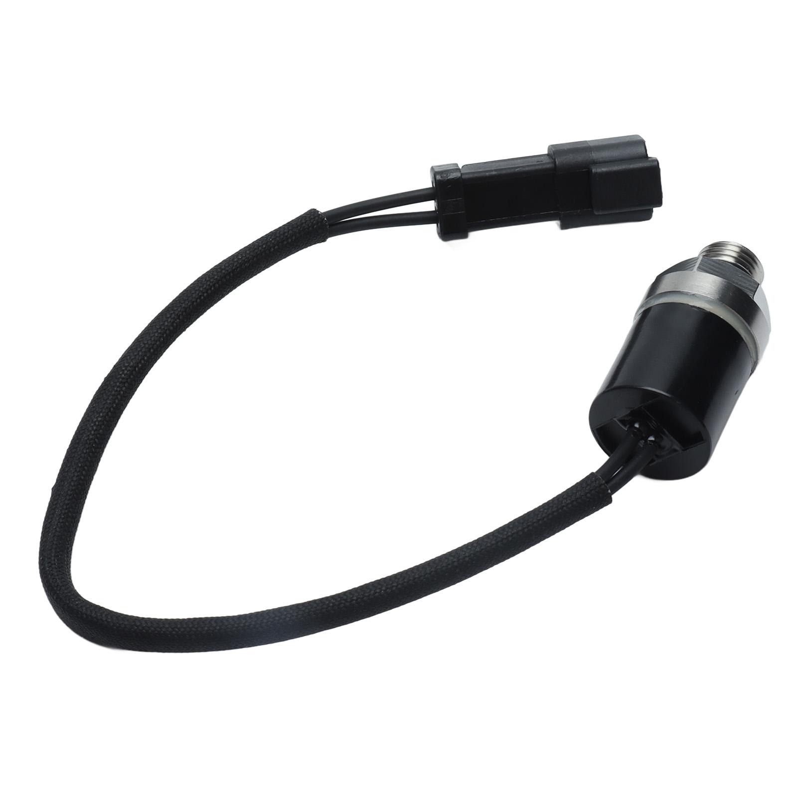 

Замена датчика давления на колесном погрузчике Komatsu 932В ТОСД04349Б