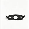 03L145757G 04B145757 Oil Pipe Gasket for Golf A6, A4, Jetta, Polo