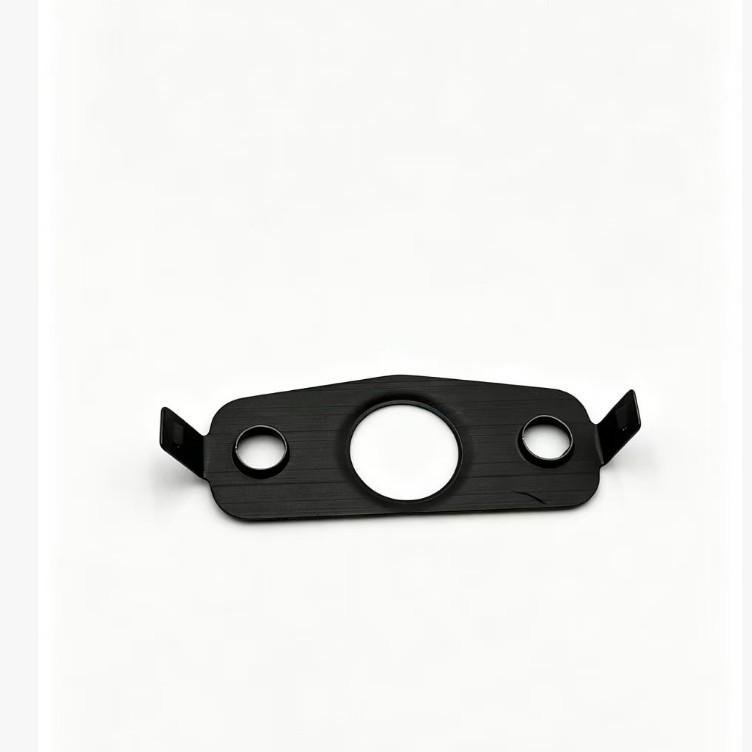03L145757G 04B145757 Oil Pipe Gasket for Golf A6, A4, Jetta, Polo