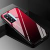 For OnePlus Nord CE 3 Lite 5G Case Cover Tempered Glass Cases for OnePlus Nord N30 CE 2 Lite 2T CE3 CE2 12R Hard Back Bumper