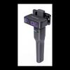 Jimumayida Seal Lite Professional Handheld 3D Scanner