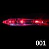 1Pc Squid Light, Large and Small Fish Lure Light, Fish Collector, Fish Lure Light, Sea Fishing Squid Octopus Cuttlefish LED Light, Fish Lure Light