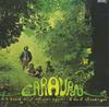 Albums de musique