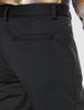 Mizuno Tech Shield Thick Outdoor Travel and Go to by Japan Size XL to Japanese size Pants, Water-Repellent, Windproof, Stretch, B2JF9620, Men's,