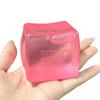 Needoh Nice Cube Sensory Stress Reliever Fidget Tool For Anxiety & Focus Desk Sensory Cube For Adults Holiday Gift
