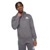 Kings Will Dream Mens Soap Hoodie