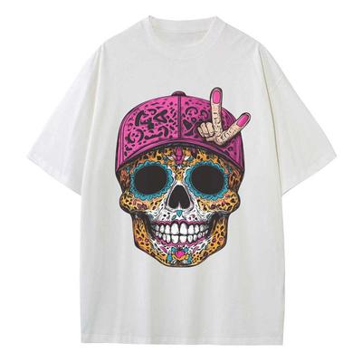 Tops – Magliette