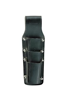 Pliers Holder KB-303P 3-Tier