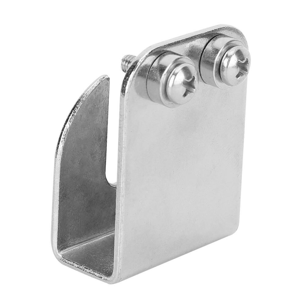 Gearbox Gear Cable Linkage Repair Clip Clamp 7701473971 Fit for Vauxhall