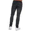 Duck and Cover Mens Maylead Slim Jeans