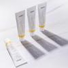 [RNW] Der.Special Ceramide Cream 50ml
