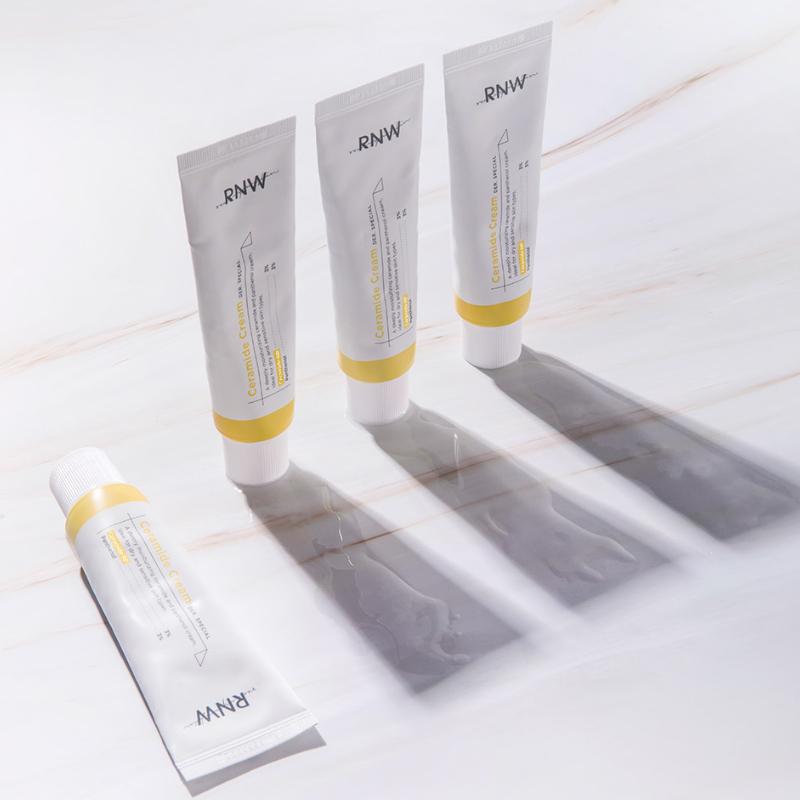 [RNW] Der.Special Ceramide Cream 50ml