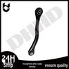 Control Arm/Swing Arm for BMW X5 G05
