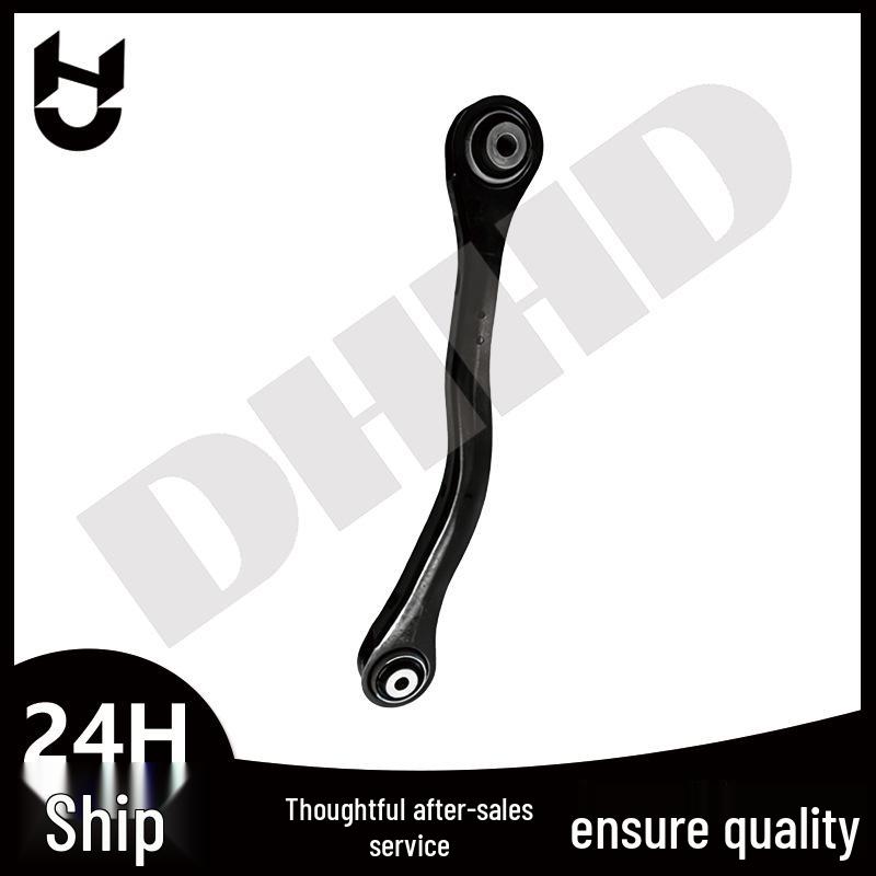 Control Arm/Swing Arm for BMW X5 G05