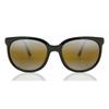 Vuarnet Vl0002 Legend 02 Originals 0001 7184 Unisex Sunglasses