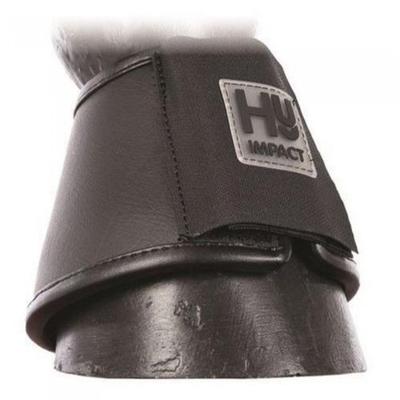 HyIMPACT Leather Over Reach Boots (One Pair)