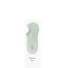 Women's Invisible No-Show Boat Socks - Summer, Ultra-Thin, Non-Slip, Odor-Resistant, Antibacterial, Low-Cut Cotton.