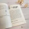 Study on Synonym Conversion in Chinese-Russian Translation