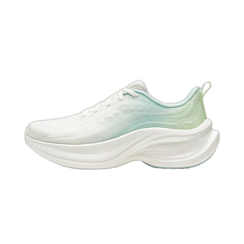 Женские беговые кроссовки Li-Ning Jinghong 2 COMFY 37