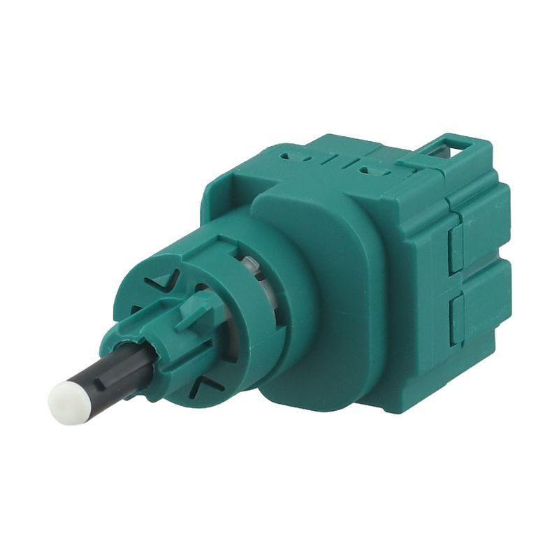 Brake Light Switch For Golf 1C0945511A Brake Switch ABS Material Easy To Use High-quality Materials For Golf 4 MK4