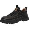 HLA Men's F339 Retro Outdoor Casual Shoes