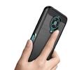 Applicable To Nokia 1.1 Mobile Phone Case 1.1 Protective Case Nokia G11 Brushed X111 All-inclusive Anti-drop Soft Case 1G