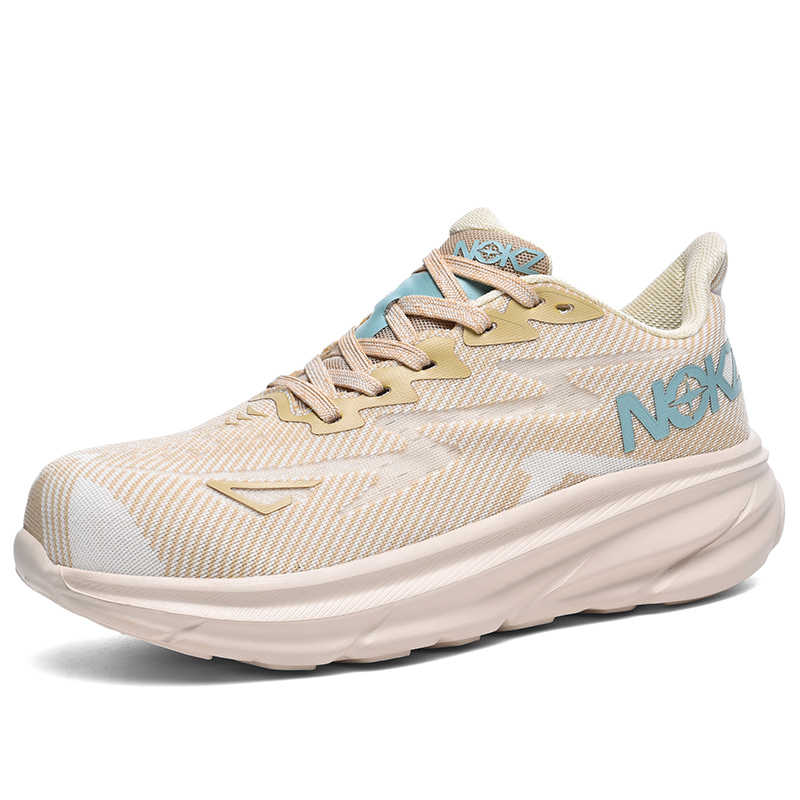 Fashion High Tops Long Unisex Running Shoes Casual Cheap Trainers Shoes Sneakers For Men Sport Deporte Designer In Offers Buy